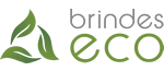 Brindes Eco